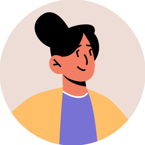 9-사람15