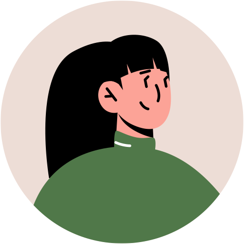 9-사람18