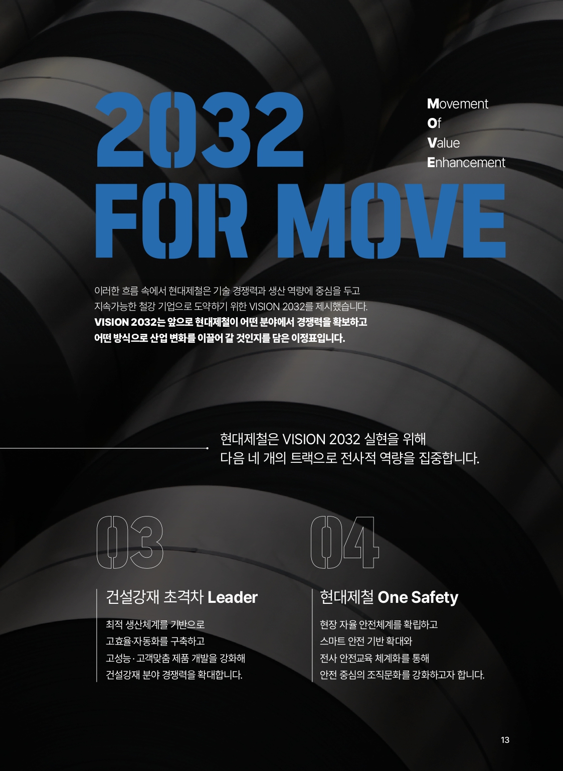 1.회사 비전_page-0002